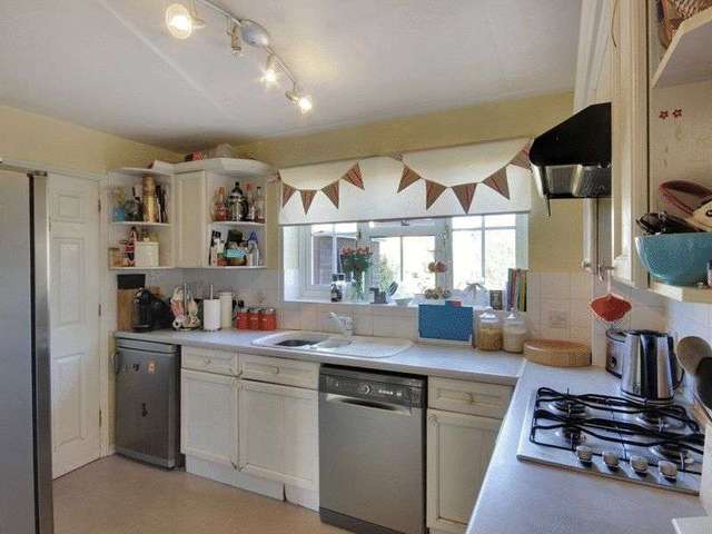  Image of 4 bedroom Detached house for sale in Gibbons Close Maidenbower Crawley RH10 at Gibbons Close Maidenbower Crawley, RH10 7LH