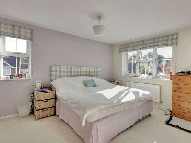  Image of 4 bedroom Detached house for sale in Gibbons Close Maidenbower Crawley RH10 at Gibbons Close Maidenbower Crawley, RH10 7LH