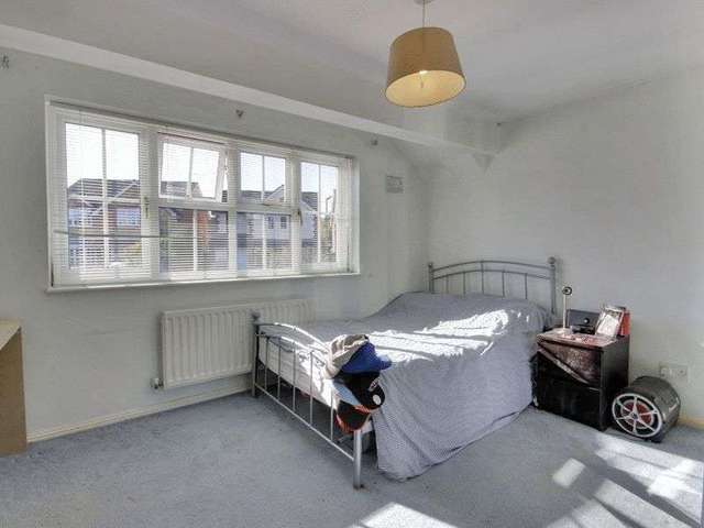  Image of 4 bedroom Detached house for sale in Gibbons Close Maidenbower Crawley RH10 at Gibbons Close Maidenbower Crawley, RH10 7LH