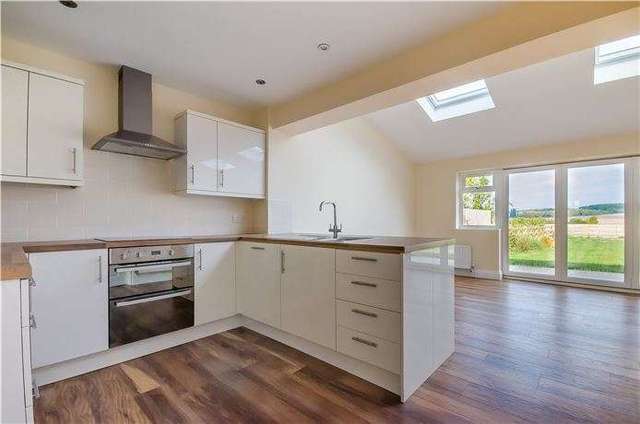 Image of 4 bedroom Semi-Detached house for sale in Glebe Road Barrington Cambridge CB22 at Barrington, CB22 7RP