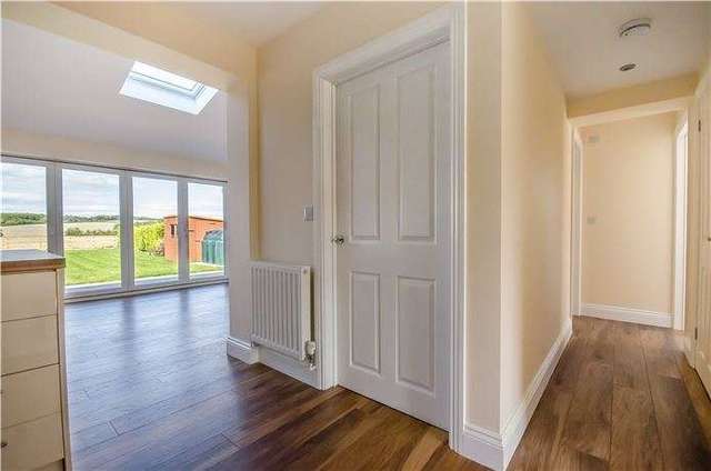  Image of 4 bedroom Semi-Detached house for sale in Glebe Road Barrington Cambridge CB22 at Barrington, CB22 7RP