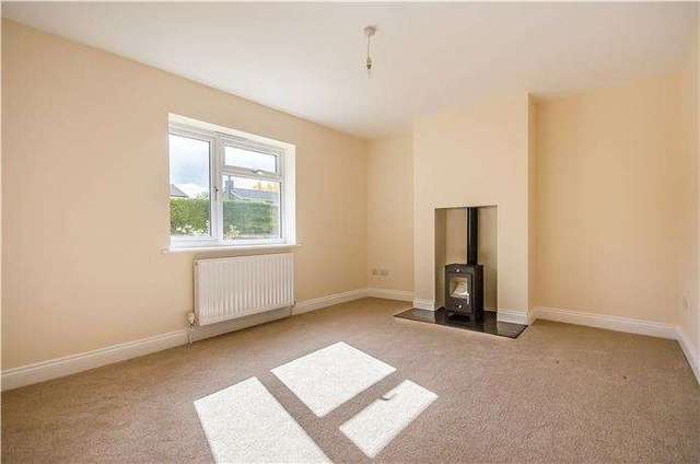  Image of 4 bedroom Semi-Detached house for sale in Glebe Road Barrington Cambridge CB22 at Barrington, CB22 7RP