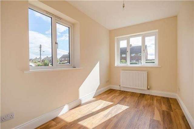  Image of 4 bedroom Semi-Detached house for sale in Glebe Road Barrington Cambridge CB22 at Barrington, CB22 7RP