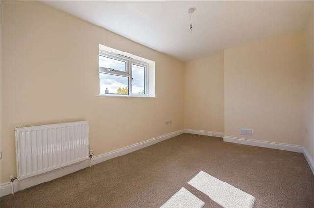  Image of 4 bedroom Semi-Detached house for sale in Glebe Road Barrington Cambridge CB22 at Barrington, CB22 7RP