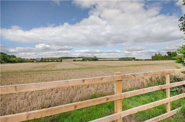  Image of 4 bedroom Semi-Detached house for sale in Glebe Road Barrington Cambridge CB22 at Barrington, CB22 7RP