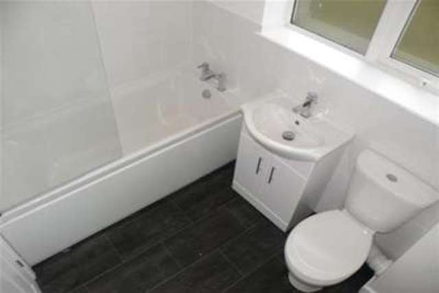  Image of 3 bedroom Detached house to rent in Glebe Road Thringstone Coalville LE67 at Coalville, LE67 8NU