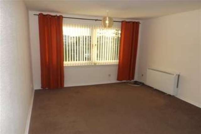  Image of 1 bedroom Flat to rent in Glen Isla East Kilbride Glasgow G74 at Glasgow, G74 3TF