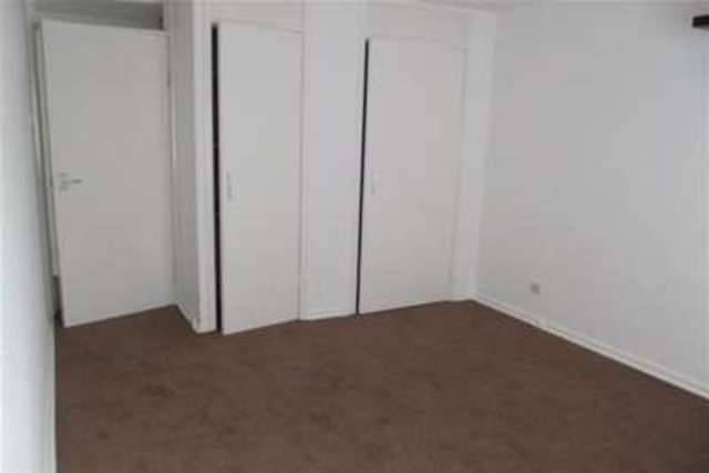  Image of 1 bedroom Flat to rent in Glen Isla East Kilbride Glasgow G74 at Glasgow, G74 3TF