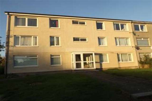  Image of 1 bedroom Flat to rent in Glen Isla East Kilbride Glasgow G74 at Glasgow, G74 3TF