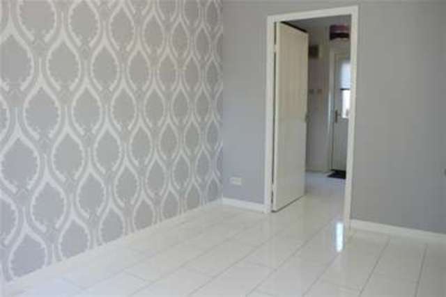  Image of 2 bedroom Detached house to rent in Glen Luss Place Coatbridge ML5 at Coatbridge, ML5 4HD