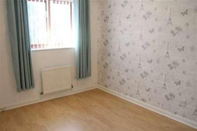  Image of 2 bedroom Detached house to rent in Glen Luss Place Coatbridge ML5 at Coatbridge, ML5 4HD