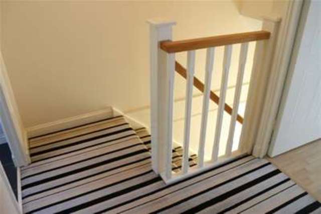  Image of 2 bedroom Detached house to rent in Glen Luss Place Coatbridge ML5 at Coatbridge, ML5 4HD