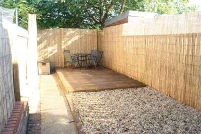  Image of 2 bedroom Detached house to rent in Glen Luss Place Coatbridge ML5 at Coatbridge, ML5 4HD