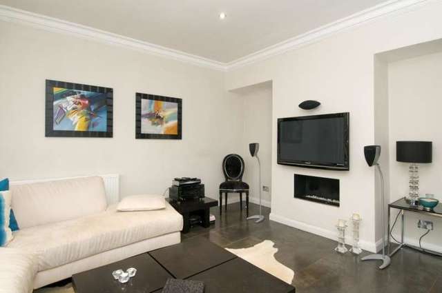  Image of 4 bedroom Detached house for sale in Glenburnie Road London SW17 at Glenburnie Road  London, SW17 7NG