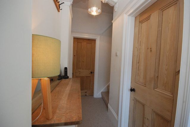  Image of 2 bedroom Terraced house for sale in Glendower Road Peverell Plymouth PL3 at Glendower Road Peverell Plymouth, PL3 4LD
