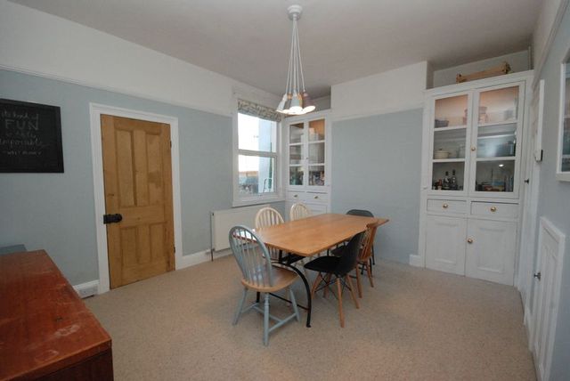  Image of 2 bedroom Terraced house for sale in Glendower Road Peverell Plymouth PL3 at Glendower Road Peverell Plymouth, PL3 4LD