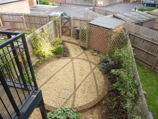  Image of 4 bedroom Semi-Detached house to rent in Gleneagles Drive Greylees Sleaford NG34 at Gleneagles Drive Greylees Sleaford, NG34 8GH