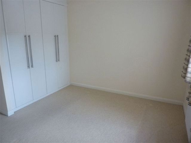  Image of 4 bedroom Semi-Detached house to rent in Gleneagles Drive Greylees Sleaford NG34 at Gleneagles Drive Greylees Sleaford, NG34 8GH