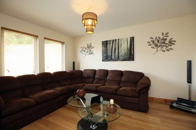  Image of 2 bedroom End of Terrace for sale in Glengask Grove Kelty KY4 at Kelty, KY4 0LZ