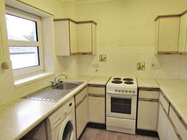  Image of 1 bedroom Retirement Property for sale in Higher Erith Road Torquay TQ1 at Higher Erith Road Wellswood Torquay, TQ1 2RJ