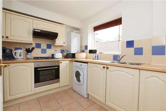  Image of 2 bedroom Apartment to rent in Gloucester Place London NW1 at Baker Street NW1 6BU Baker Street, NW1 6BU