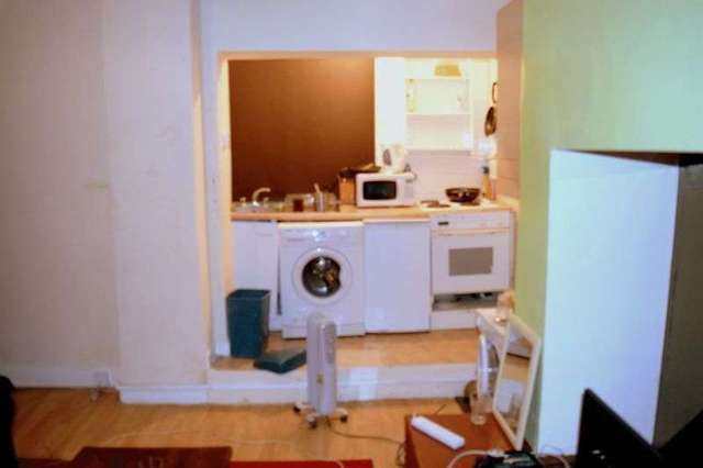  Image of 1 bedroom Flat to rent in Gloucester Road London SW7 at Gloucester Road  London, SW7 4RH