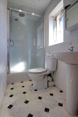  Image of 4 bedroom Detached house for sale in Golwg Y Bont Blackwood NP12 at Golwg Y Bont  Blackwood, NP12 3FT