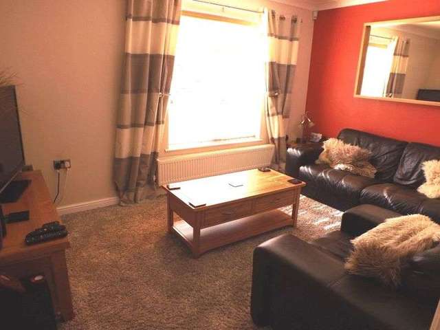  Image of 3 bedroom Terraced house for sale in Colomb Road Gorleston Great Yarmouth NR31 at Colomb Road Gorleston Great Yarmouth, NR31 8BT