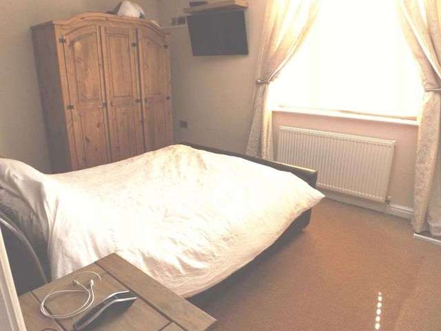  Image of 3 bedroom Terraced house for sale in Colomb Road Gorleston Great Yarmouth NR31 at Colomb Road Gorleston Great Yarmouth, NR31 8BT