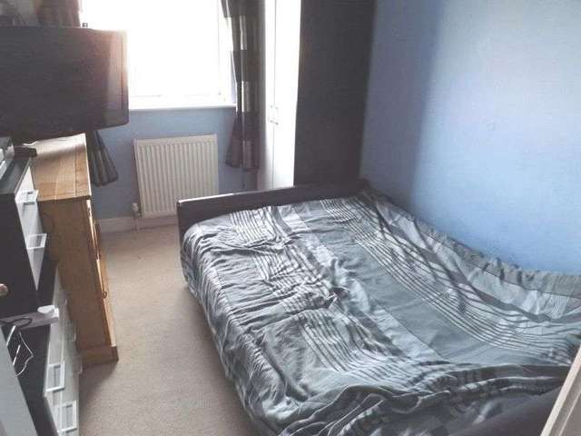  Image of 3 bedroom Terraced house for sale in Colomb Road Gorleston Great Yarmouth NR31 at Colomb Road Gorleston Great Yarmouth, NR31 8BT