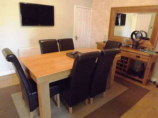  Image of 3 bedroom Terraced house for sale in Colomb Road Gorleston Great Yarmouth NR31 at Colomb Road Gorleston Great Yarmouth, NR31 8BT