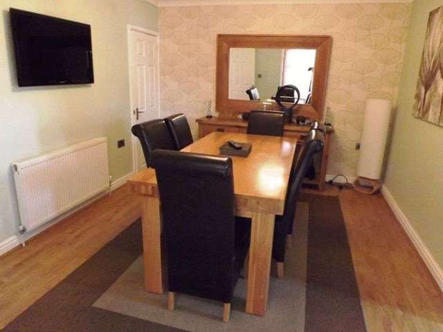  Image of 3 bedroom Terraced house for sale in Colomb Road Gorleston Great Yarmouth NR31 at Colomb Road Gorleston Great Yarmouth, NR31 8BT