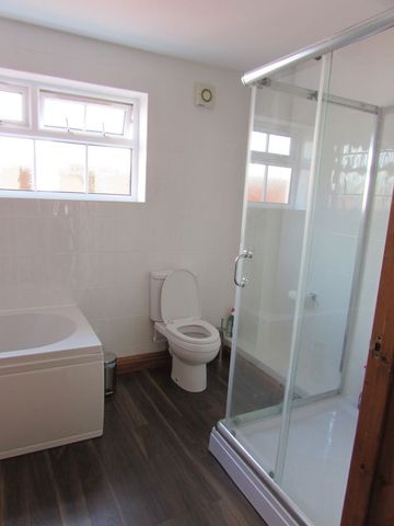  Image of 3 bedroom Detached house to rent in Gorse Way Jaywick Clacton-on-Sea CO15 at Gorse Way Jaywick Clacton-On-Sea, CO15 2HT