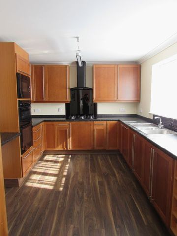  Image of 3 bedroom Detached house to rent in Gorse Way Jaywick Clacton-on-Sea CO15 at Gorse Way Jaywick Clacton-On-Sea, CO15 2HT