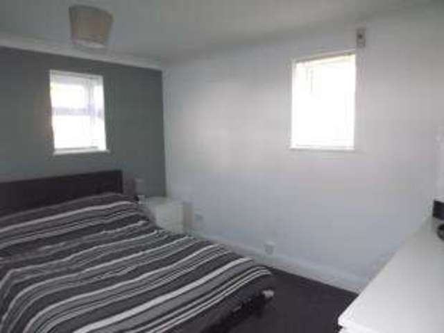  Image of 2 bedroom Flat for sale in Bury Road Gosport PO12 at Gosport Hampshire Alverstoke, PO12 3UB