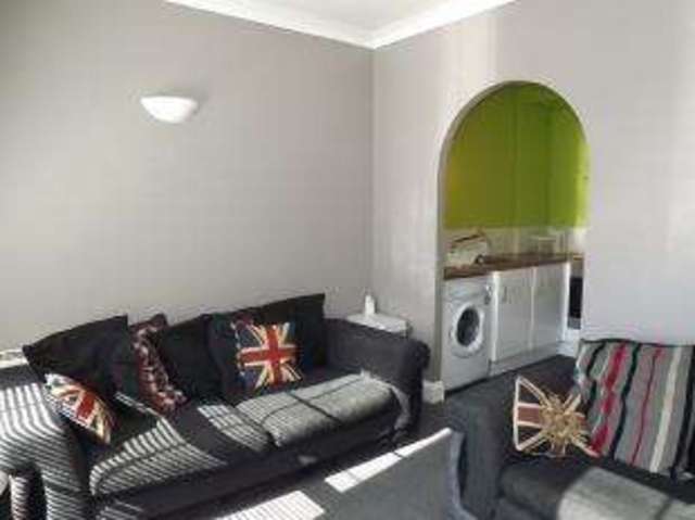 Image of 2 bedroom Flat for sale in Bury Road Gosport PO12 at Gosport Hampshire Alverstoke, PO12 3UB