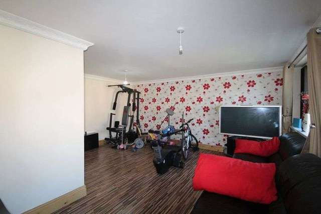  Image of 4 bedroom Semi-Detached house for sale in Gowers Street Rochdale OL16 at Gowers Street central rochdale Rochdale, OL16 2LN