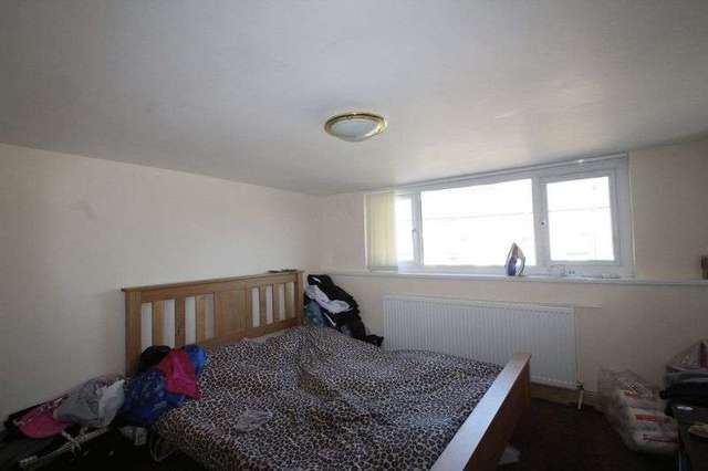  Image of 4 bedroom Semi-Detached house for sale in Gowers Street Rochdale OL16 at Gowers Street central rochdale Rochdale, OL16 2LN