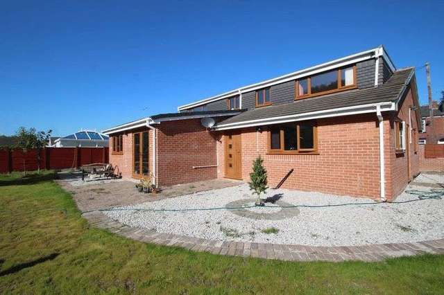  Image of 4 bedroom Semi-Detached house for sale in Gowers Street Rochdale OL16 at Gowers Street central rochdale Rochdale, OL16 2LN