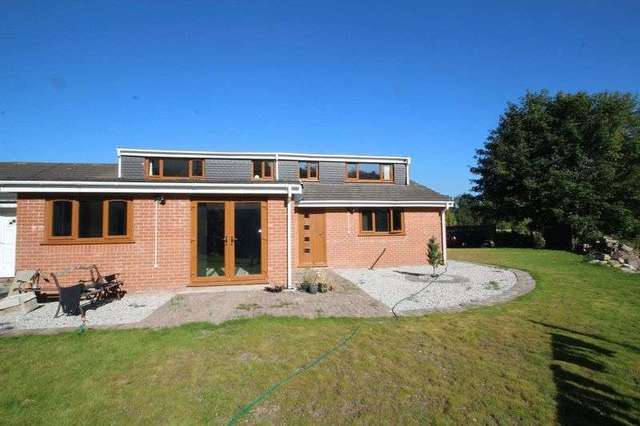  Image of 4 bedroom Semi-Detached house for sale in Gowers Street Rochdale OL16 at Gowers Street central rochdale Rochdale, OL16 2LN