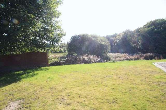  Image of 4 bedroom Semi-Detached house for sale in Gowers Street Rochdale OL16 at Gowers Street central rochdale Rochdale, OL16 2LN