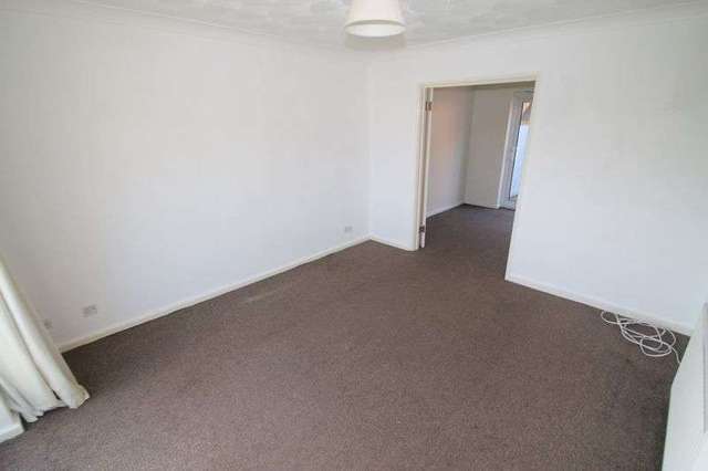  Image of 2 bedroom Semi-Detached house for sale in Grace Drive Kingswood Bristol BS15 at Grace Drive  Bristol, BS15 4JX