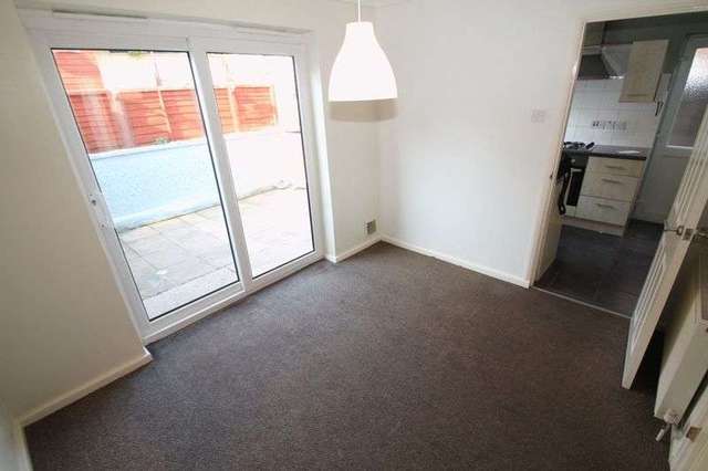  Image of 2 bedroom Semi-Detached house for sale in Grace Drive Kingswood Bristol BS15 at Grace Drive  Bristol, BS15 4JX