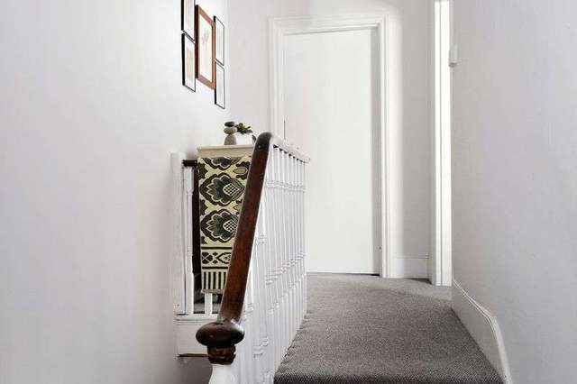  Image of 2 bedroom Terraced house for sale in Graham Road Worthing BN11 at Graham Road  Worthing, BN11 1TL