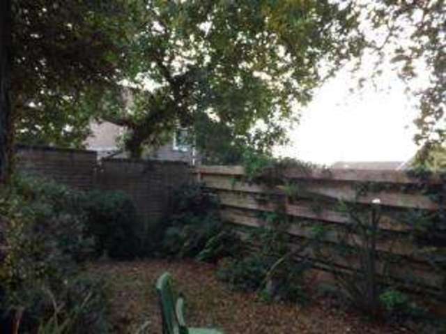  Image of 2 bedroom Semi-Detached house for sale in Greenbank Close Grampound Road Truro TR2 at Grampound Road Truro Grampound Road, TR2 4TD