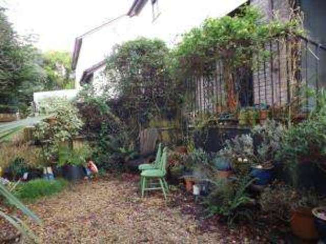  Image of 2 bedroom Semi-Detached house for sale in Greenbank Close Grampound Road Truro TR2 at Grampound Road Truro Grampound Road, TR2 4TD