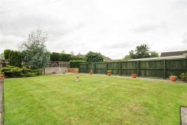  Image of 3 bedroom Detached house for sale in Graylands High Rickleton Washington NE38 at Rickleton Washington Fatfield, NE38 9HF