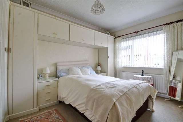  Image of 3 bedroom Detached house for sale in Graylands High Rickleton Washington NE38 at Rickleton Washington Fatfield, NE38 9HF