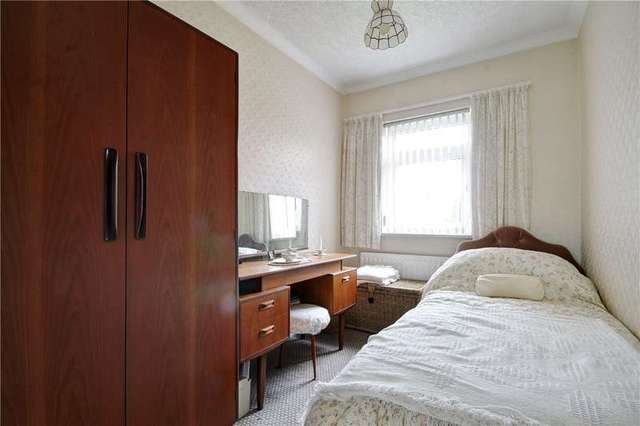  Image of 3 bedroom Detached house for sale in Graylands High Rickleton Washington NE38 at Rickleton Washington Fatfield, NE38 9HF