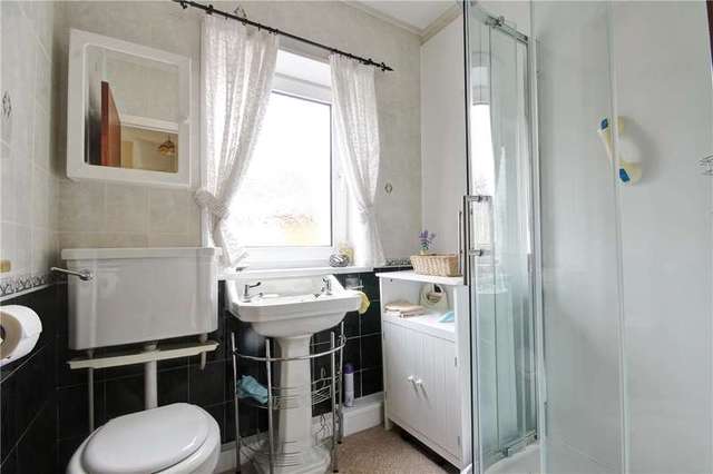  Image of 3 bedroom Detached house for sale in Graylands High Rickleton Washington NE38 at Rickleton Washington Fatfield, NE38 9HF